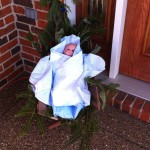 BabyJesusFrontPorch2010
