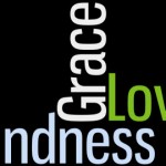 lovegracekindness