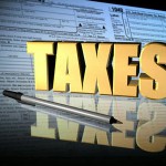taxes_2