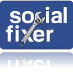 socialfixer