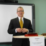 1stToastmastersSpeech-2012-11-28